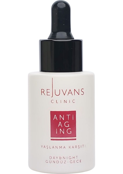 Antiaging - 30 ml