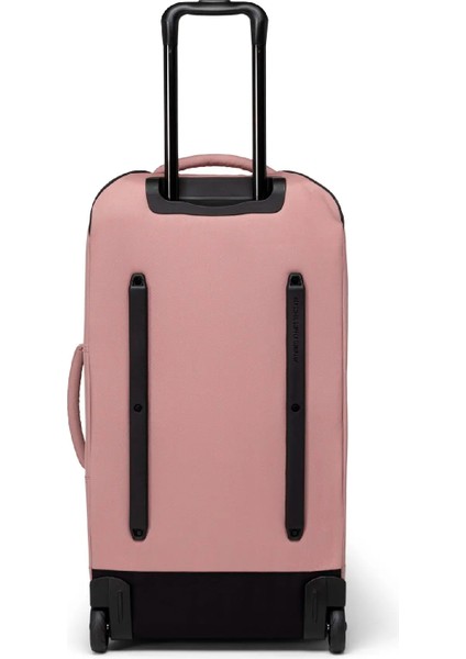 Heritage Softshell Unısex Orta Boy Valiz 40083 fiyatları