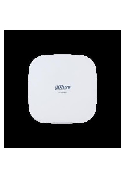 DHI-ARA43-W2(868) Kablosuz Tekrarlayıcı Panel