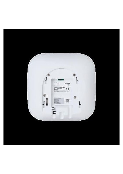 DHI-ARA43-W2(868) Kablosuz Tekrarlayıcı Panel