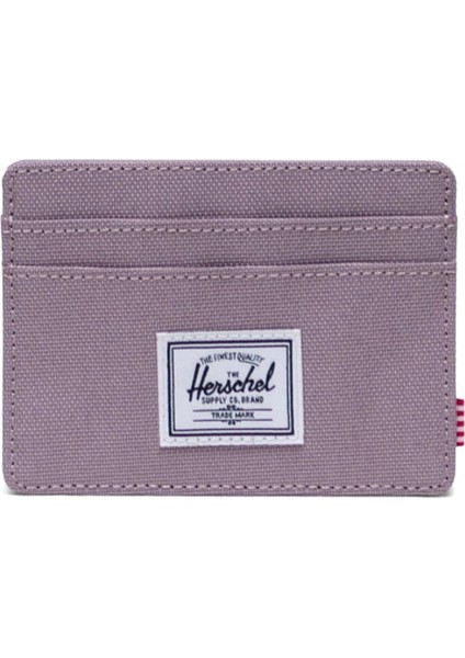 Charlie Cardholder Kartlık 30065