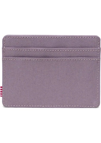 Charlie Cardholder Kartlık 30065 fiyatları
