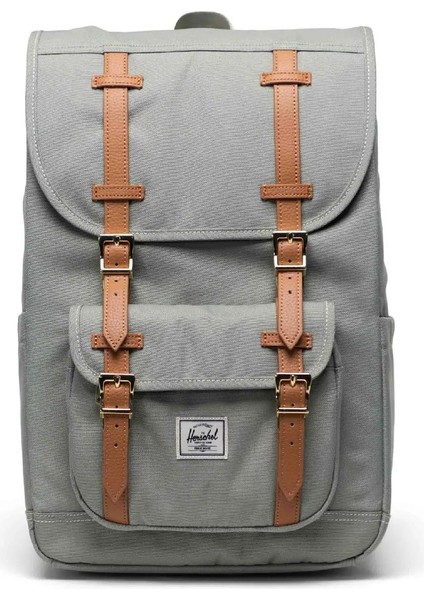 Little America Mid Backpack Sırt Çantası 11391