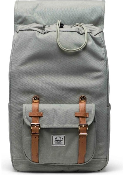 Little America Mid Backpack Sırt Çantası 11391 fiyatları