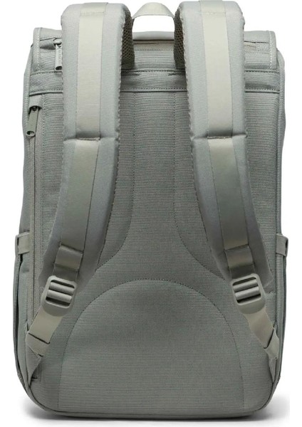 Little America Mid Backpack Sırt Çantası 11391 fırsatları