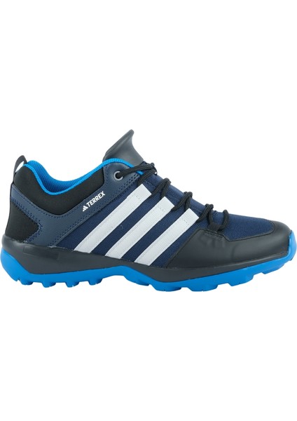 Terrex Daroga Plus Erkek Siyah Outdoor Ayakkabı (Jr3747)