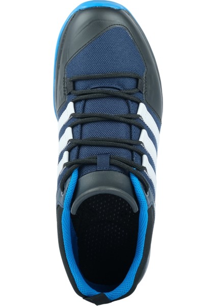 Terrex Daroga Plus Erkek Siyah Outdoor Ayakkabı (Jr3747) modelleri