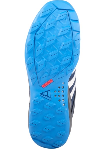 Terrex Daroga Plus Erkek Siyah Outdoor Ayakkabı (Jr3747)