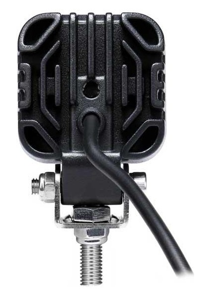 Off-Road LED ve Geri Vites Lamba Unity 10W 809234