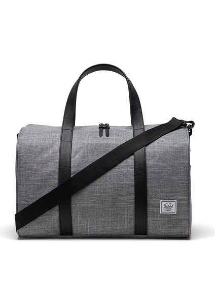Novel Carry On Duffle El Çantası 11449
