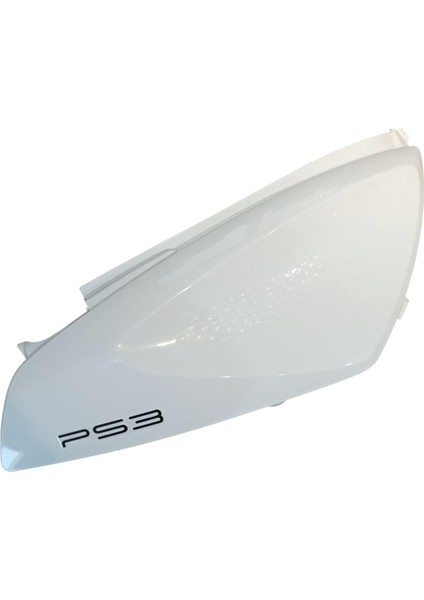 Ps3 Koltuk Altı Sag Abs Beyaz