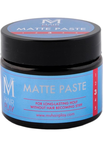 Mat Wax