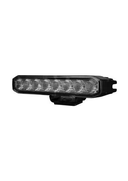 Off-Road LED Lamba Unity Edge 37W 809276