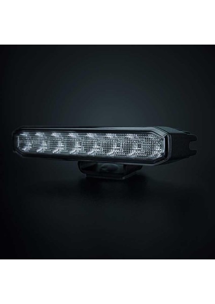 Off-Road LED Lamba Unity Edge 37W 809276