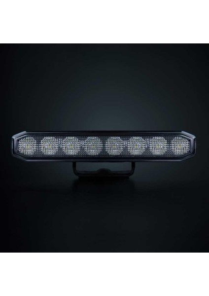 Off-Road LED Lamba Unity Edge 37W 809276