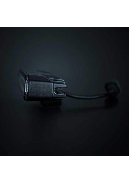Off-Road LED Lamba Unity Edge 37W 809276