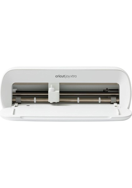 Crıcut Joy Xtra Etıket ve Press Paketı fiyatları