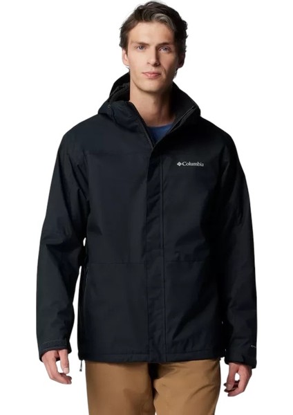 Hikebound™ Iı Interchange 3ın1 Sherpa+Mont