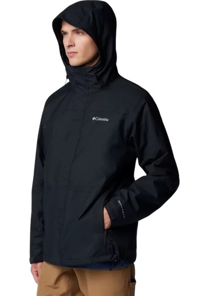 Hikebound™ Iı Interchange 3ın1 Sherpa+Mont fiyatları