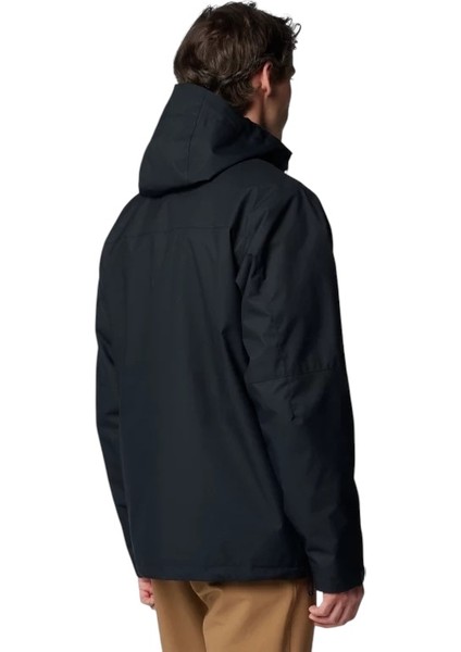 Hikebound™ Iı Interchange 3ın1 Sherpa+Mont indirimleri