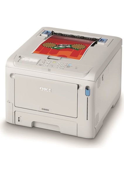 Crıcut Joy Xtra Etıket ve Press Paketı modelleri