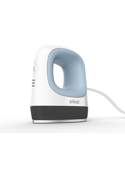 Crıcut Joy Xtra Etıket ve Press Paketı fırsatları