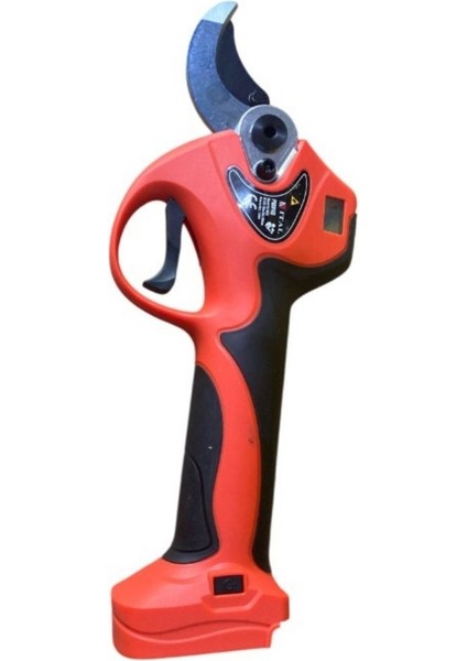 PMX40 Akülü Budama Makası 40 mm 2x4 Ah Dijital fiyatları