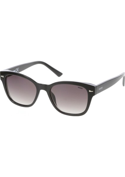 HW2213-01 53 Unisex Güneş Gözlüğü