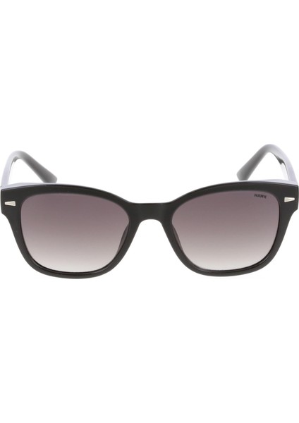 HW2213-01 53 Unisex Güneş Gözlüğü fiyatları