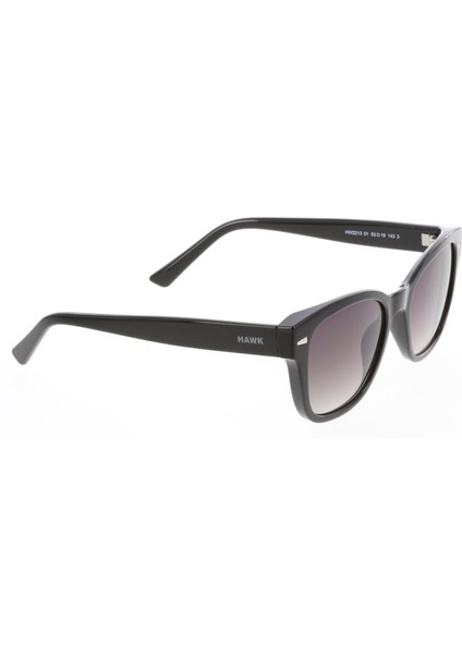 HW2213-01 53 Unisex Güneş Gözlüğü modelleri