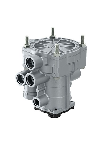 Kontrol Vanası, Römork 973 009 006 0 Treyler Kontrol Ventili Treyler Kontrol Valfi 9730090060 973 009 006 0 Pener 3522FL