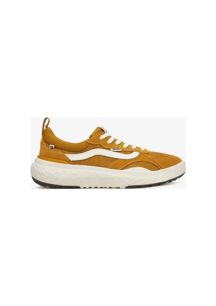 Mte Ultrarange Neo Vr3