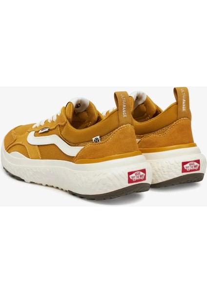 Mte Ultrarange Neo Vr3 modelleri