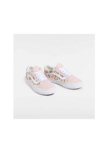 Old Skool fiyatları