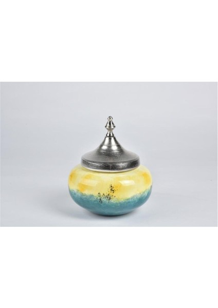 Seta Crayon Şekerlik 19 cm fiyatları