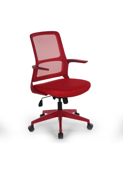 Oberon Çalışma Koltuğu | Ofis Sandalyesi fiyatları