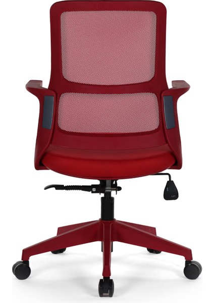 Oberon Çalışma Koltuğu | Ofis Sandalyesi indirimleri