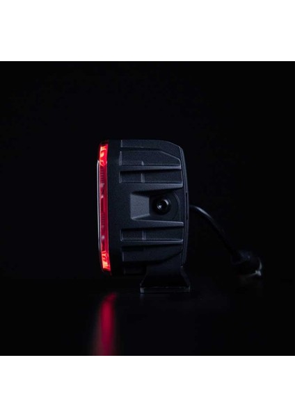 Off-Road LED Lamba FOR9T No-Glare 78W 809260
