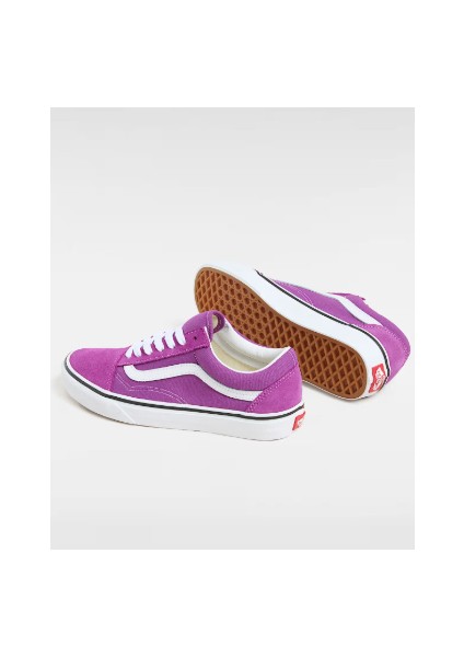 Old Skool fiyatları