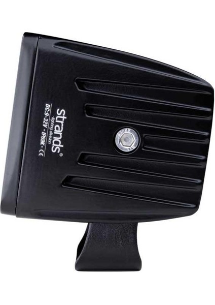 Off-Road LED ve Geri Vites Lamba 13W 809009-DT fiyatları