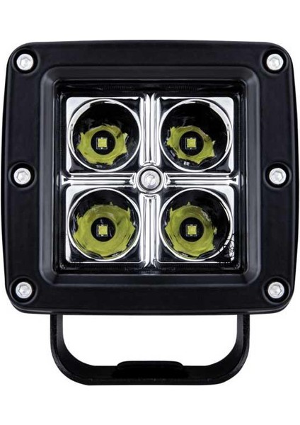 Off-Road LED ve Geri Vites Lamba 13W 809009-DT modelleri