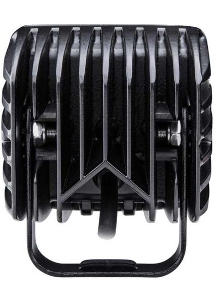 Off-Road LED ve Geri Vites Lamba 13W 809009-DT fırsatları