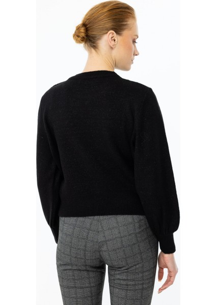 43316 Onteks Baklava Desen Incili Kazak fırsatları