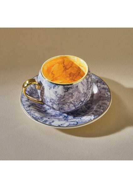 Gloss 2 Kişilik Kahve Fincanı Takımı indirimleri