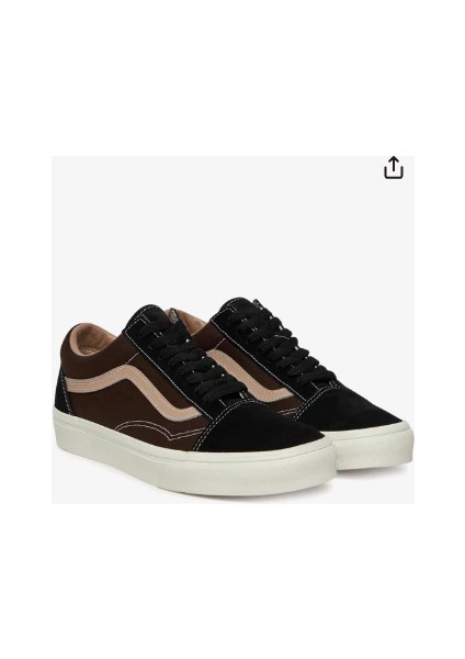 Old Skool