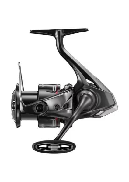 Makina Vanford Fa C3000