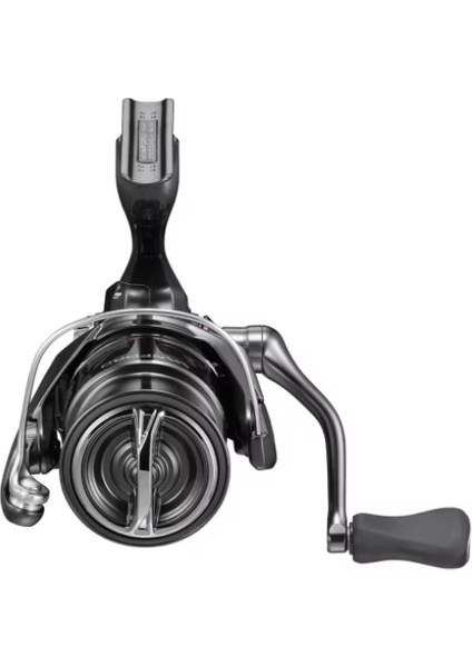 Makina Vanford Fa C3000