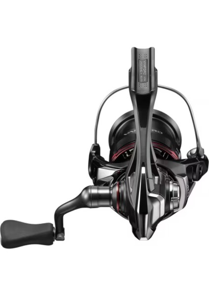 Makina Vanford Fa C3000