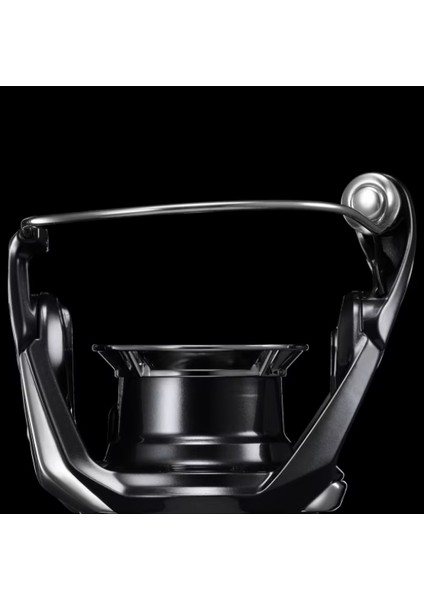 Makina Vanford Fa C3000