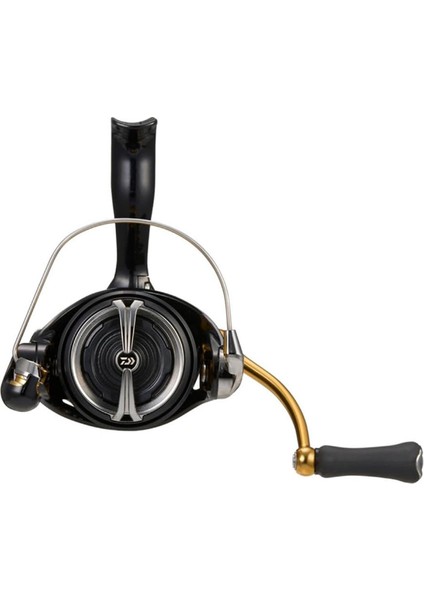 Legalis 23 Lt 1000 S Olta Makinesi indirimleri